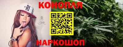 индика Мариинск