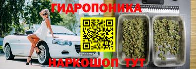 МДПВ Ликино-Дулёво